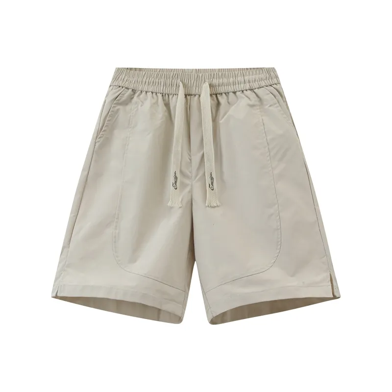 EMERICA Casual Shorts Unisex-2