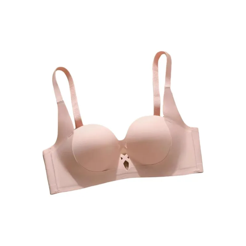 Dior Beauty Women's Bras-2