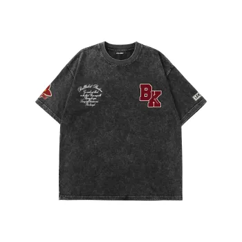 FALIAMS T-Shirts Unisex