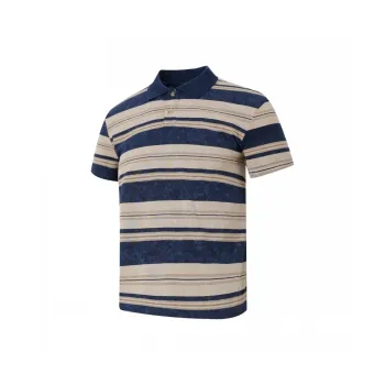 BEAR UNION Polo Shirts Women's Khaki