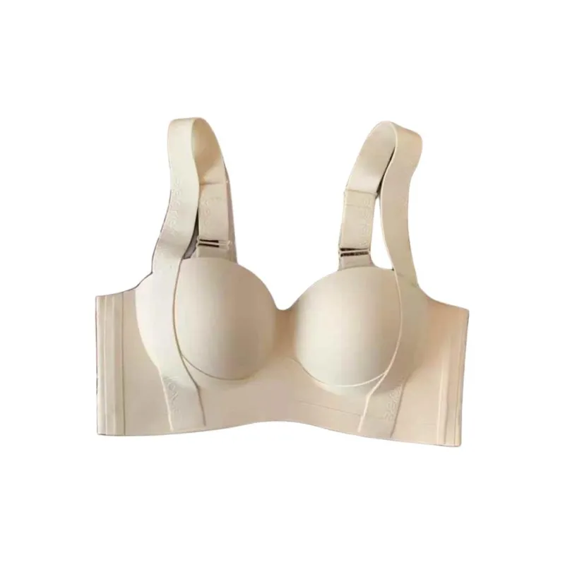 Dior Beauty Women's Bras-4