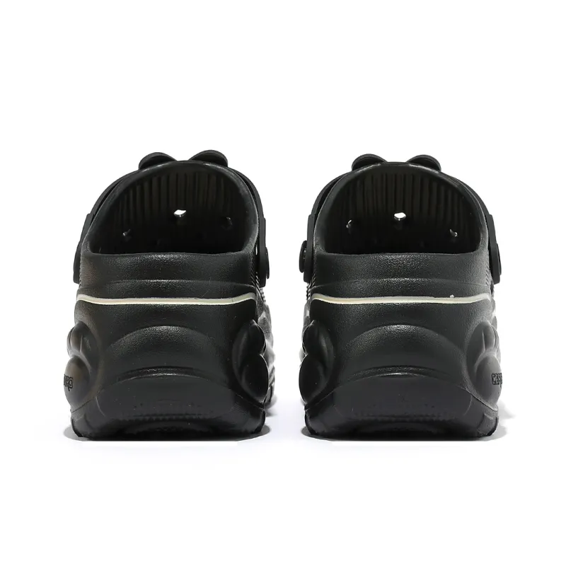 CARDANRO Clogs Women's-17