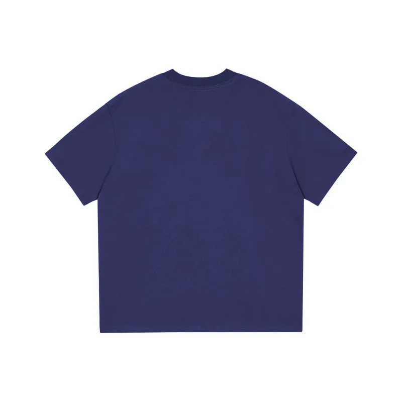 BOBBY ABLEY T-Shirts Unisex-7