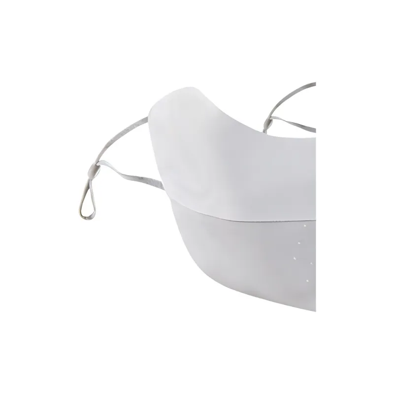ANWUYU Polyamide Sun Protection Masks Unisex-6