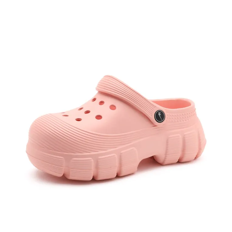 DOUBLE STAR 88 Clogs Women's-14