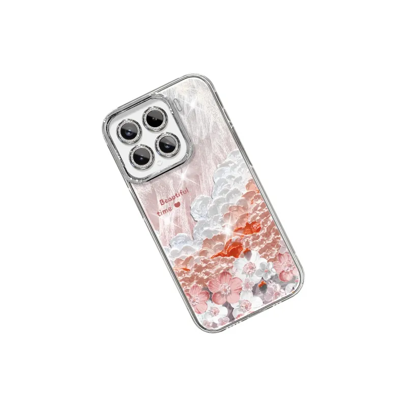 LANMUMU Phone Cases-1