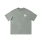 Gray Green