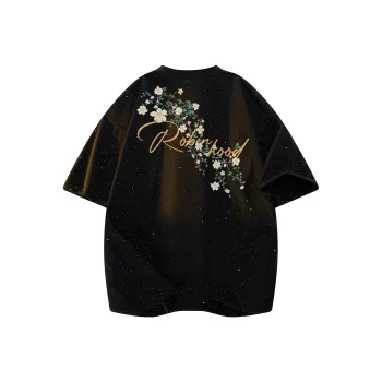 ROBINHOOD T Shirts Unisex