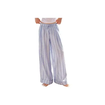 ELF SACK Casual Pants Women's