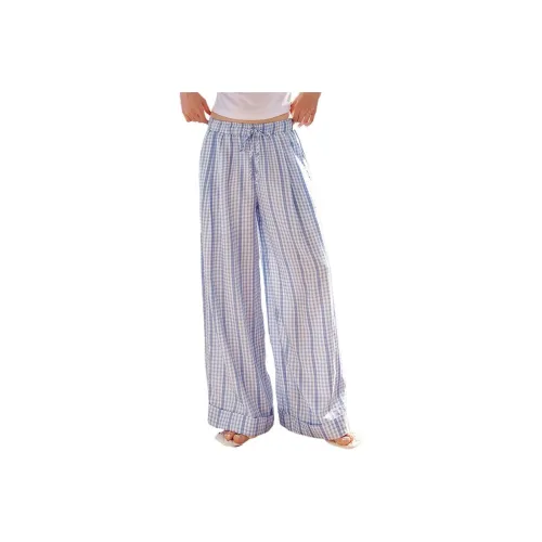 ELF SACK Casual Pants Women's