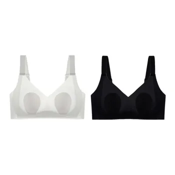2323 Women's Bras