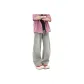 Concrete Gray