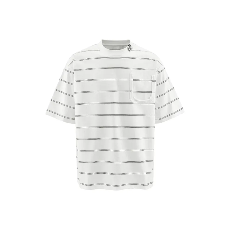 APAY T Shirts Unisex-1