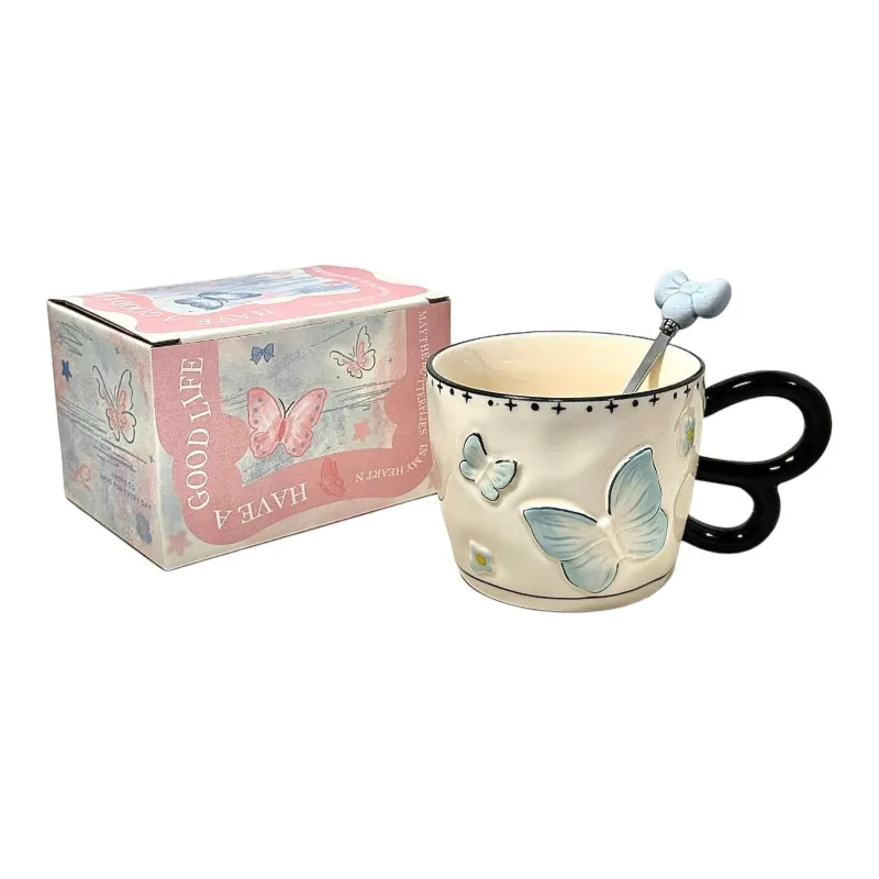 JIANYUJIAFANG Gift Box Sets-2