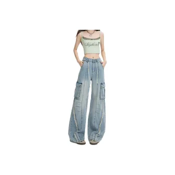 FOREVER 21 Jeans Women's