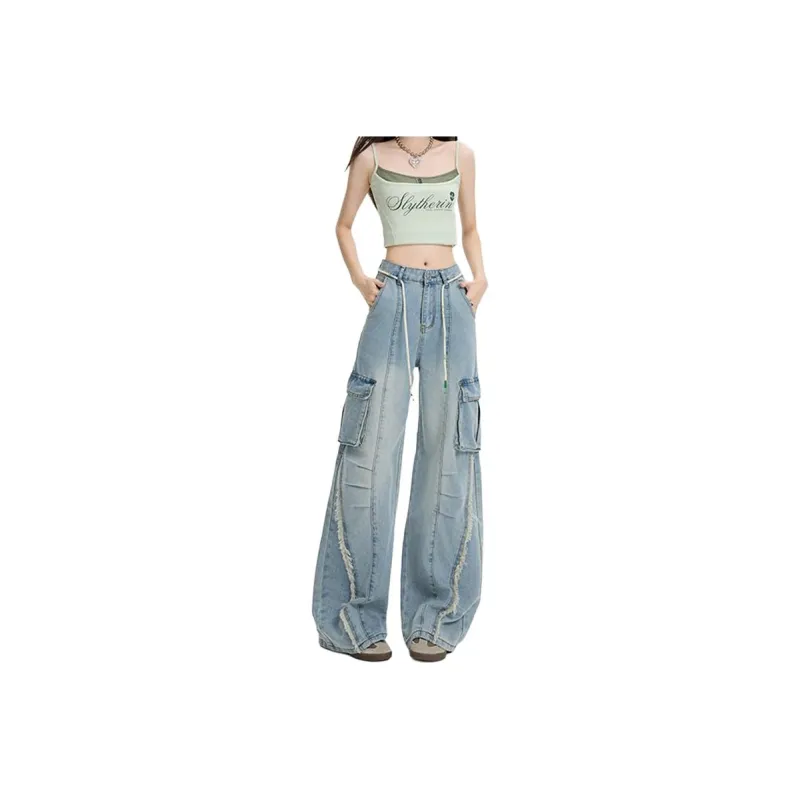 FOREVER 21 Jeans Women's-0