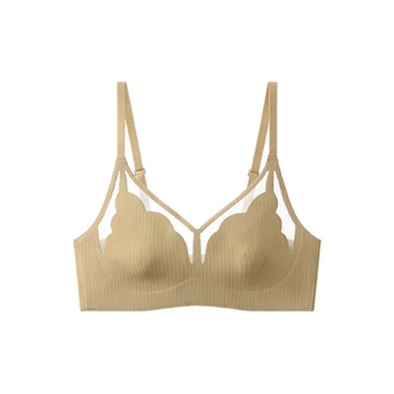 Dior Beauty Women's Bras-3