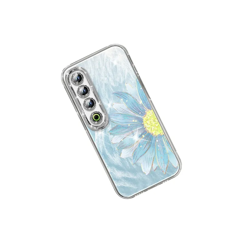 LANMUMU Phone Cases-6