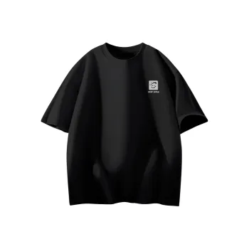 Cotton T-Shirts Unisex