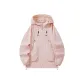 Mist Pink