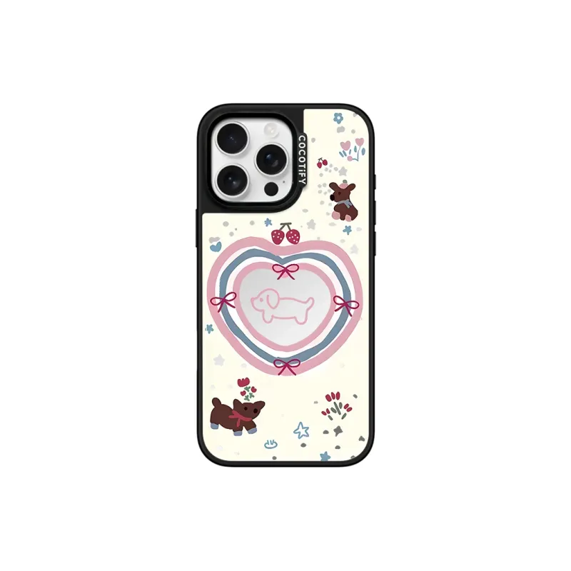BEISIMO Phone Cases-7