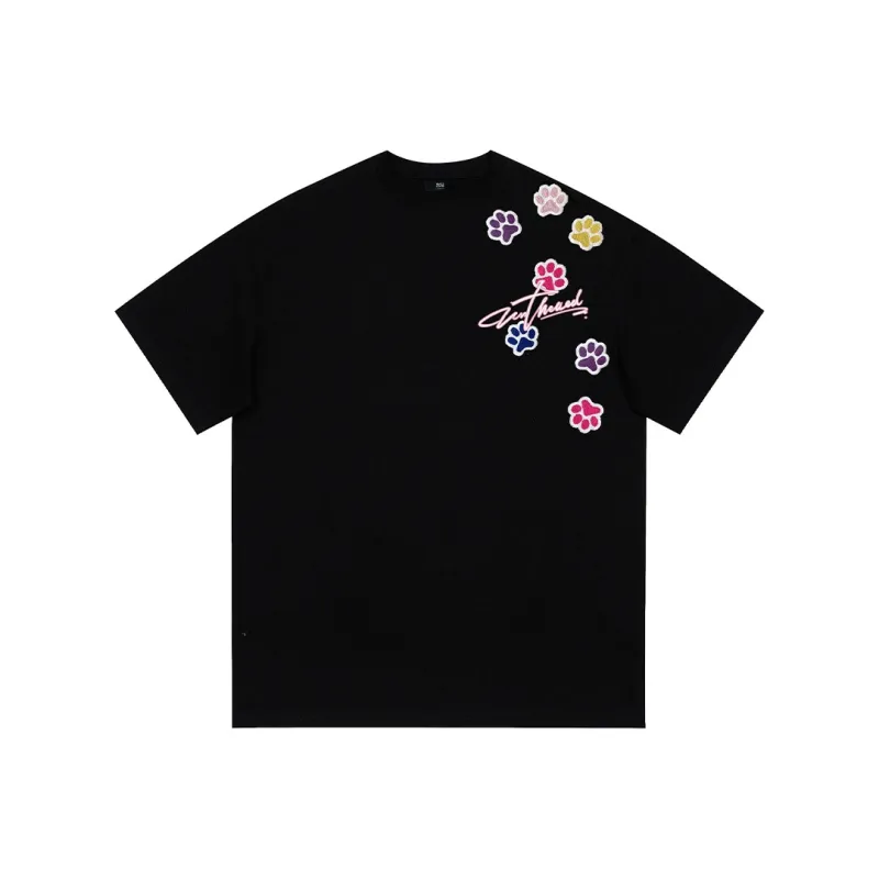 UNthemed T-Shirts Unisex-8