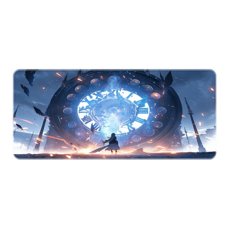 Directions Mouse Pads-3