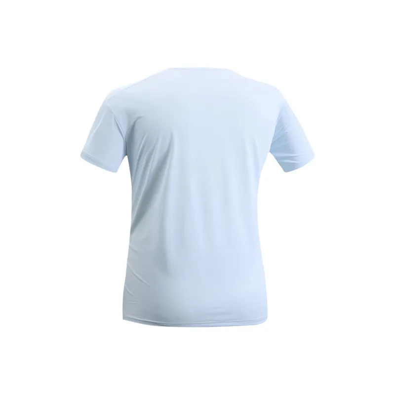 EMERICA T Shirts Unisex-13