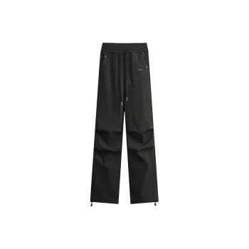 Double Dealer Cargo Pants Unisex