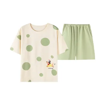 MIIOW Women's Pajama Sets