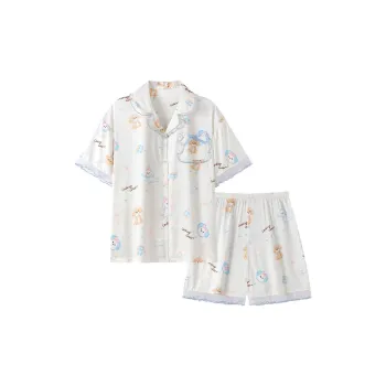 DanceBees Women's Pajama Sets