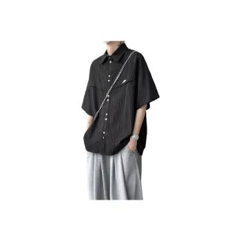 ACUOD BY CHANU Shirts Unisex