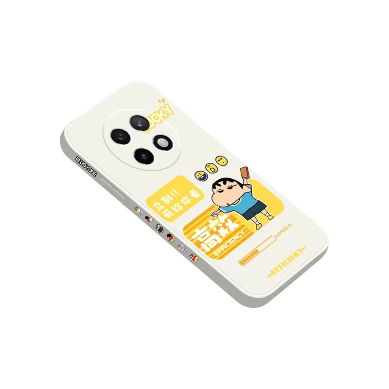 QINGMO Phone Cases-3