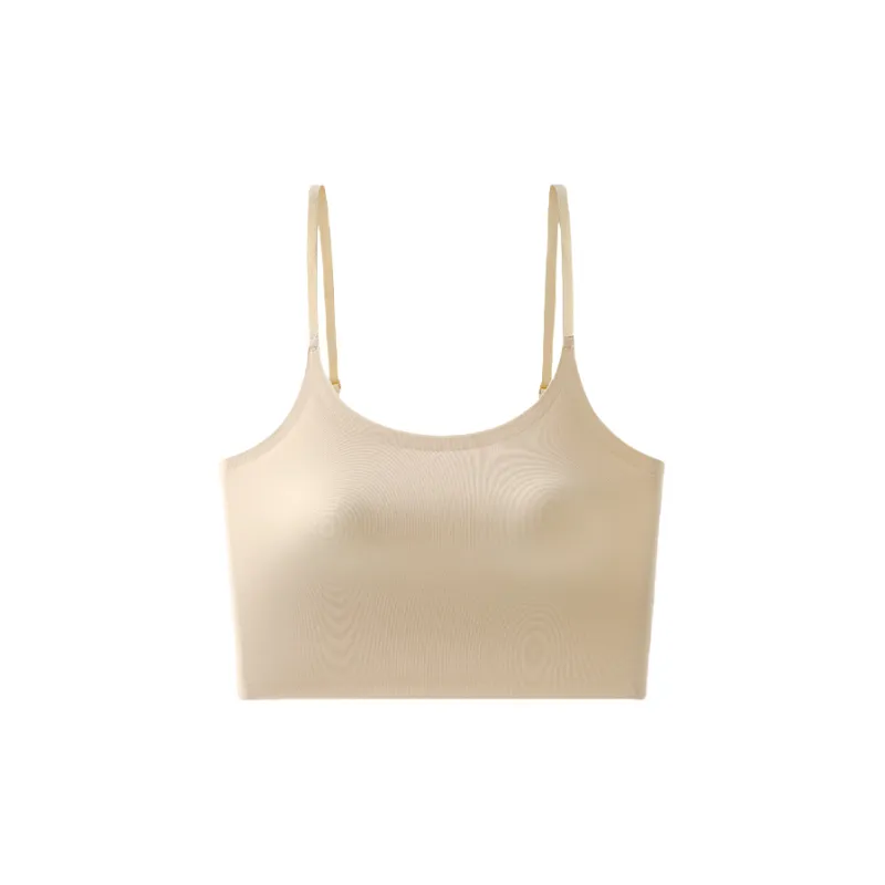 ALPLUME Women's Camisoles-5
