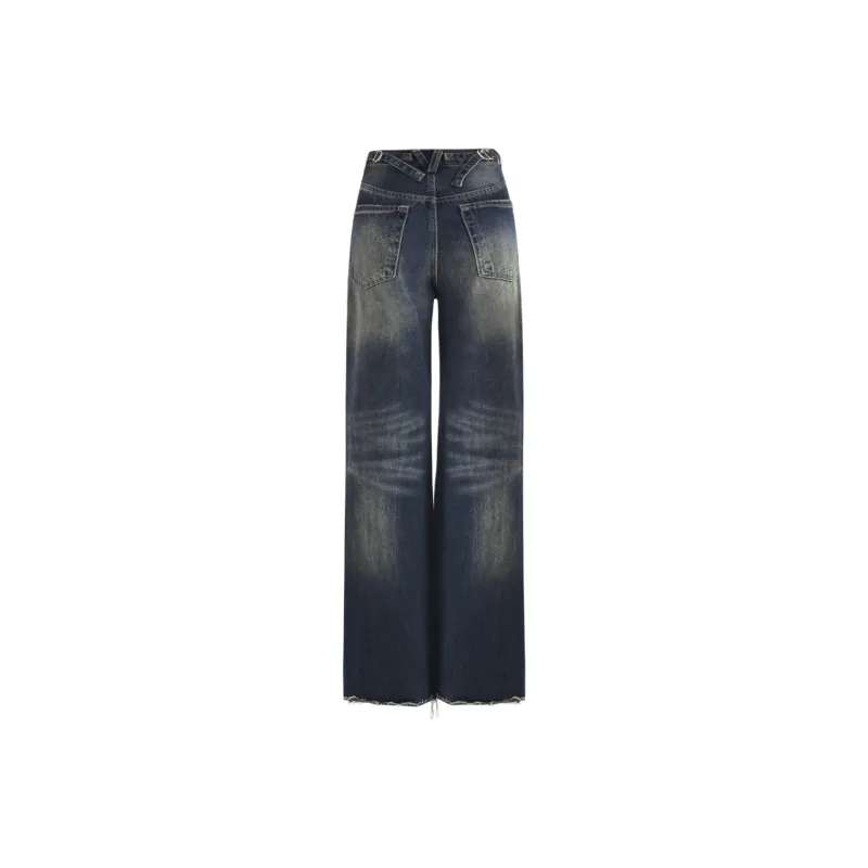 Rose Jeans Women's-1