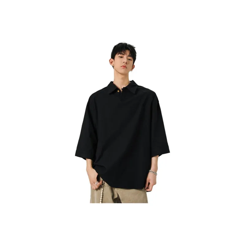 SIL VITIN T Shirts Unisex-6