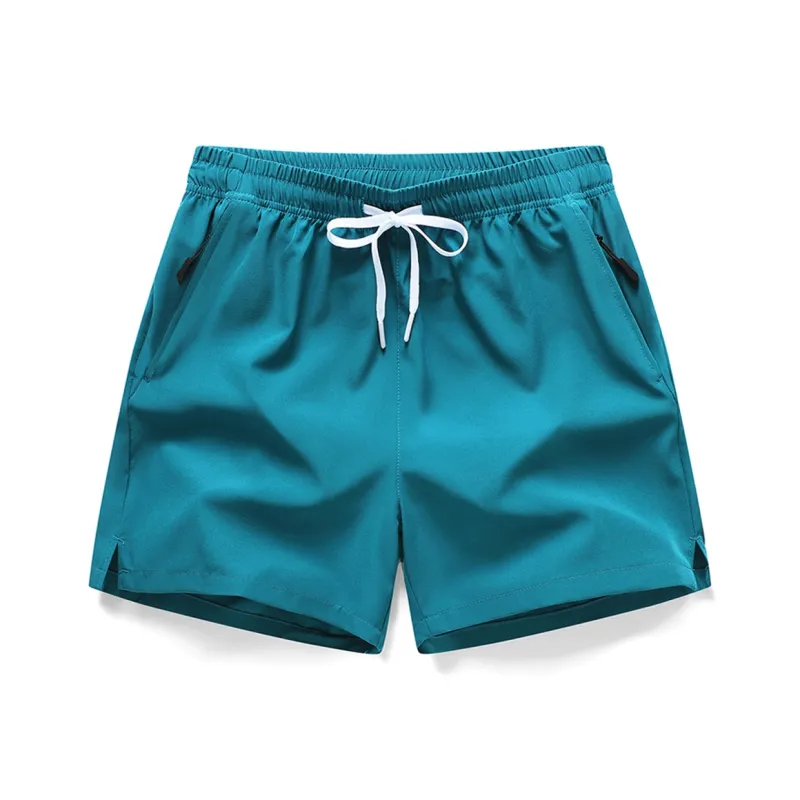 NOAHGIGI Casual Shorts Unisex-4