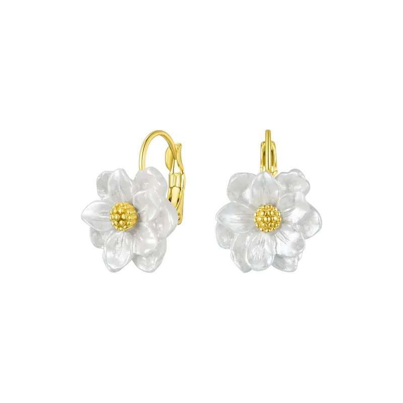 ZEGL Earrings Women's-0