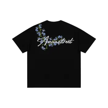 SESAME STREET T Shirts Unisex