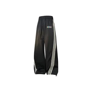 KRISTALIA Casual Pants Women's