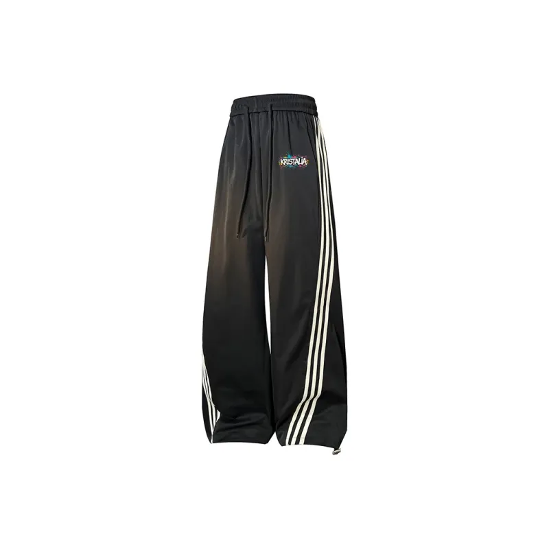 KRISTALIA Casual Pants Women's-0
