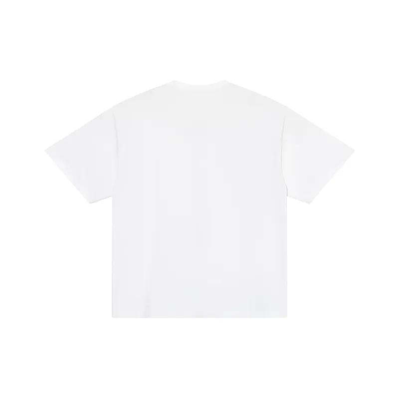 SOIE T-Shirts Unisex-6
