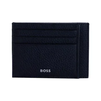 HUGO BOSS Wallets