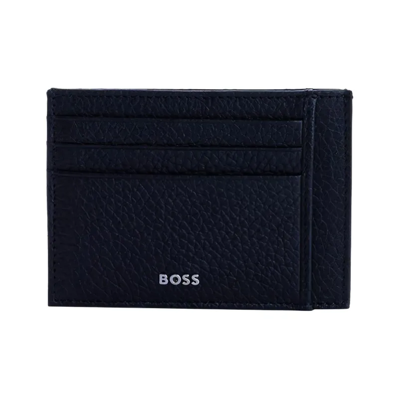 HUGO BOSS Wallets-0