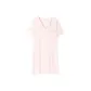 YXX22522 Light Pink
