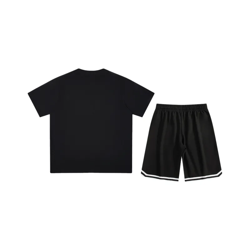 PAUL COSTELLOE Casual Sportswear Unisex-3