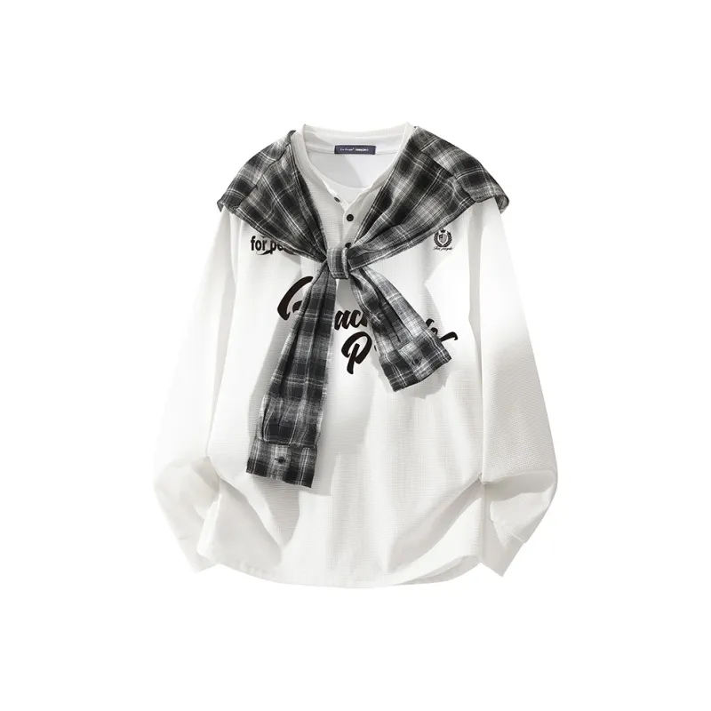 FAX FOR FMACM Polo Shirt Unisex-6