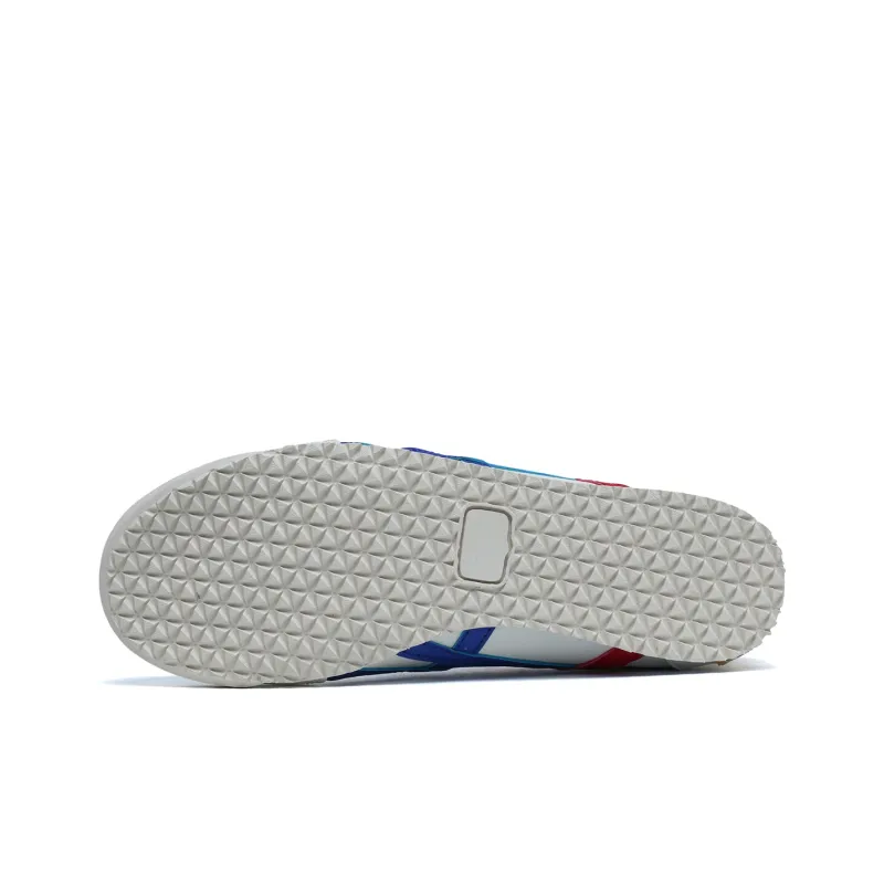 X ZONE Breathable And Lightweight Low Top Casual Shoes Unisex-11