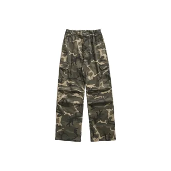HONOR OF KINGS Casual Pants Unisex