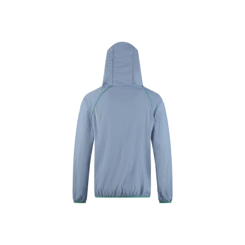 K bird UV Protection, Breathable, Cooling, Super Light Sun Protection Clothing Unisex-5